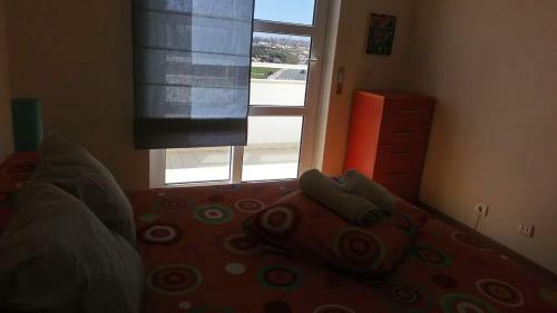 West House Peniche Ocean Apartment