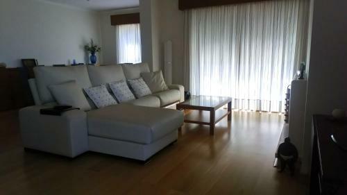 West House Peniche Ocean Apartment
