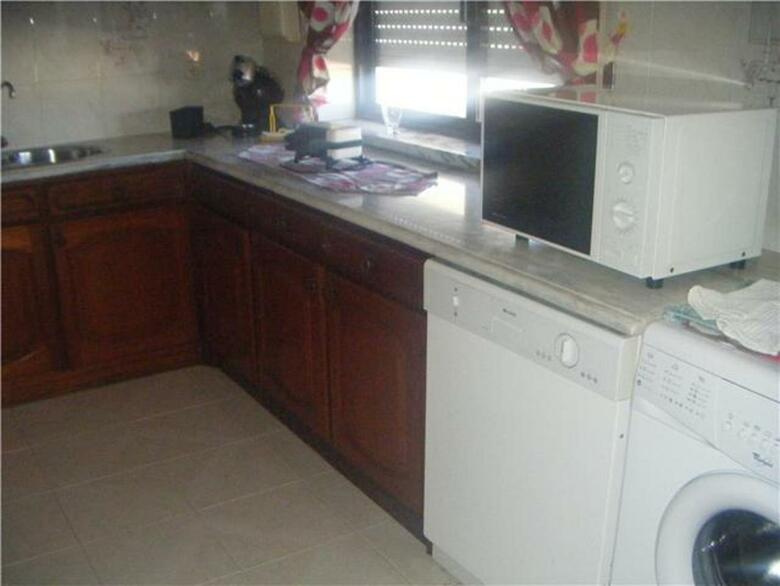 Apartment R. Do Galhalhaz