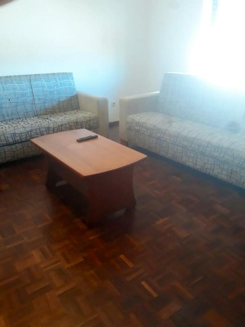 Apartment R. Do Galhalhaz