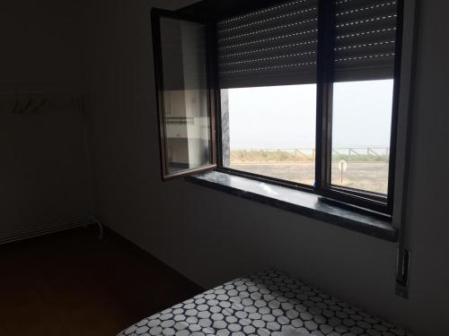 Apartamento T2 - Fal�sia Do Mar