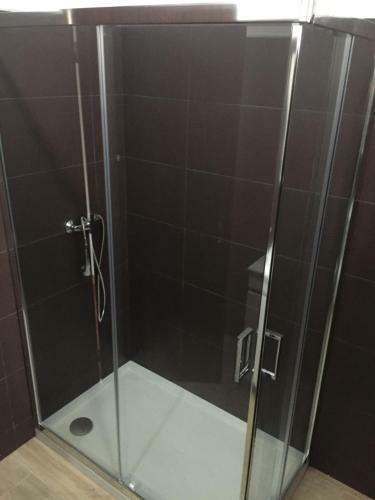 Apartamento T2 - Fal�sia Do Mar