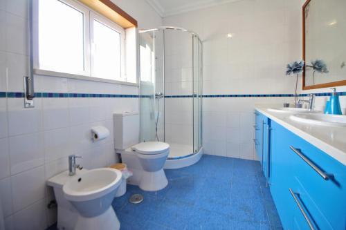 Hostal Sea Legend Guesthouse