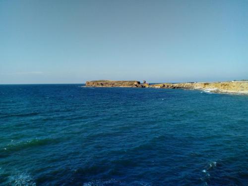 Apartamento Mabobo Inn Peniche