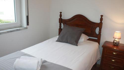 Apartamento Pro Touristic Country Holidays