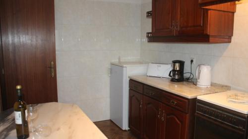 Apartamento Pro Touristic Country Holidays