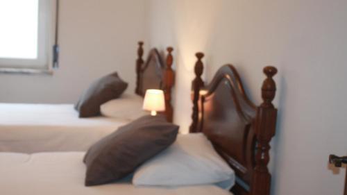 Apartamento Pro Touristic Country Holidays
