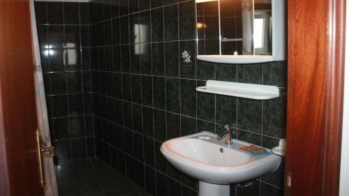 Apartamento Pro Touristic Country Holidays