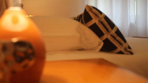 Apartamento Pro Touristic Country Holidays