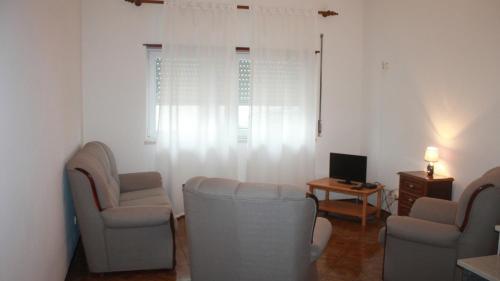 Apartamento Pro Touristic Country Holidays