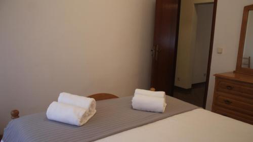 Apartamento Pro Touristic Country Holidays