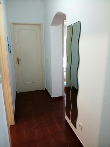 Apartamento Sol E Praia - Peniche I