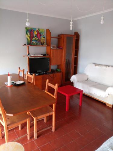Apartamento Sol E Praia - Peniche I