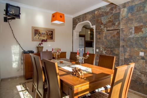 Villa Akivillas Pera Relax