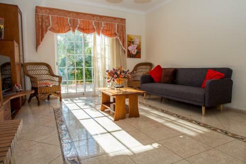 Villa Akivillas Pera Relax