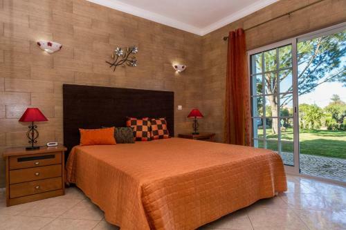 Villa Akivillas Pera Relax