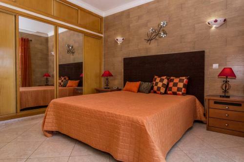 Villa Akivillas Pera Relax