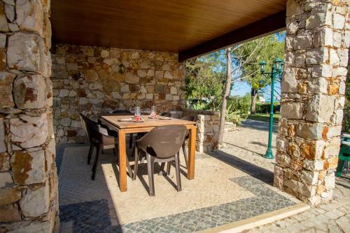 Villa Akivillas Pera Relax