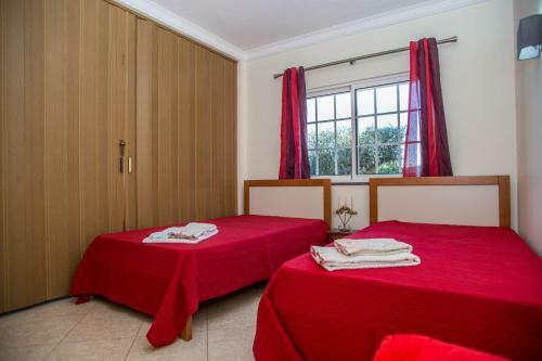 Villa Akivillas Pera Relax