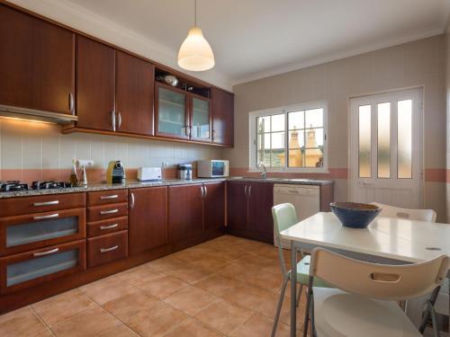 Holiday Home Grand Beach Hit