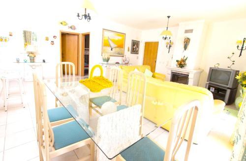 Apartment Rua De Almourol