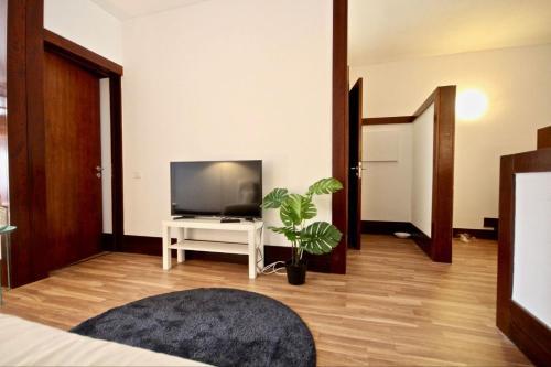 Apartamento Akisol Troia Tadpole