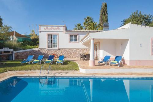 Casa Lorena