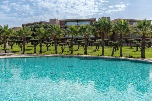 Apartamento Chocolate - 300 Meters From Salgados Beach