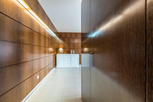 Apartamento Chocolate - 300 Meters From Salgados Beach