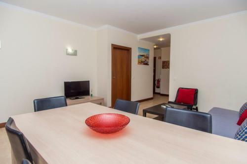Apartamento Akisol Albufeira Guia II