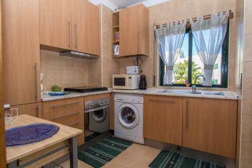 Apartamento Akisol Albufeira Guia II