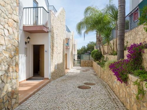 Holiday Home Villa Club