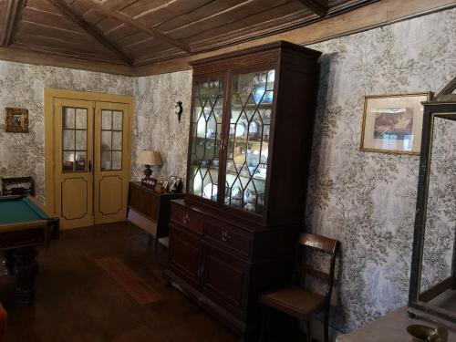 Posada Quinta Da Arcela