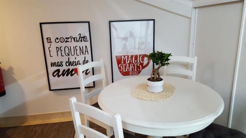 Apartamento Toural By Pr