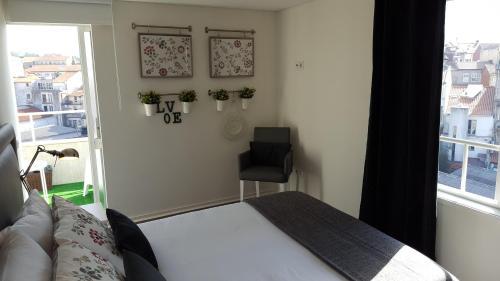 Apartamento Toural By Pr