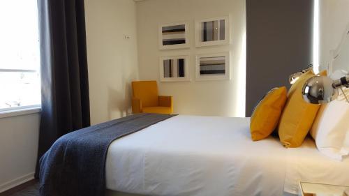 Apartamento Toural By Pr