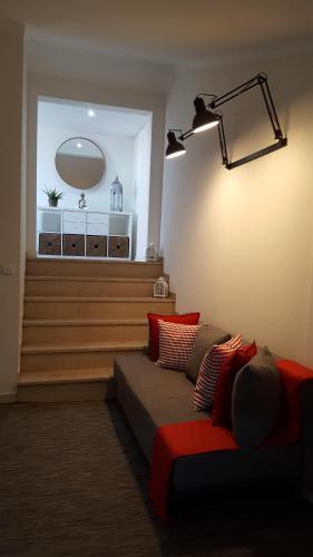Apartamento Toural By Pr