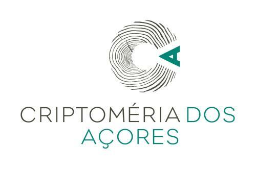 Apartamento Porto Pim Bay