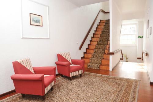 Hotel S�o Francisco