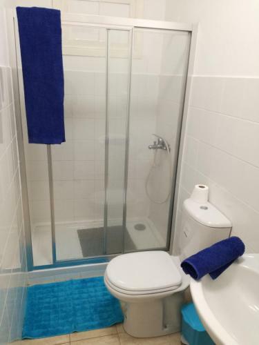 Apartamento Capitolio
