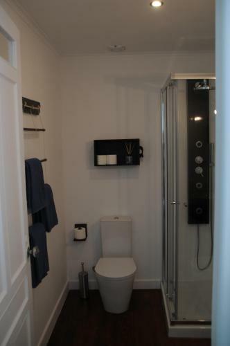 Hostal Casa Buonvento