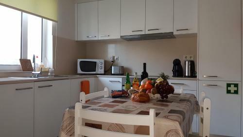 Gloria�s House