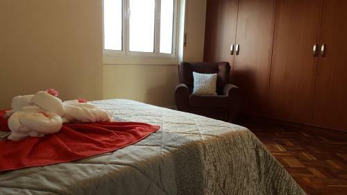 Gloria�s House