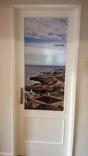 Gloria�s House