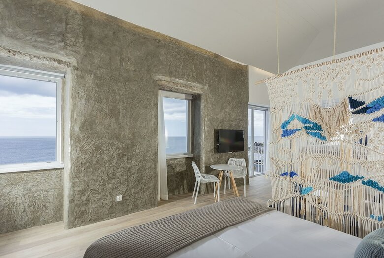 Hotel White Exclusive Suites & Villas