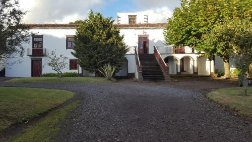 Vacation Specials Quinta Da Atalhada