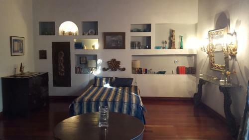Vacation Specials Quinta Da Atalhada