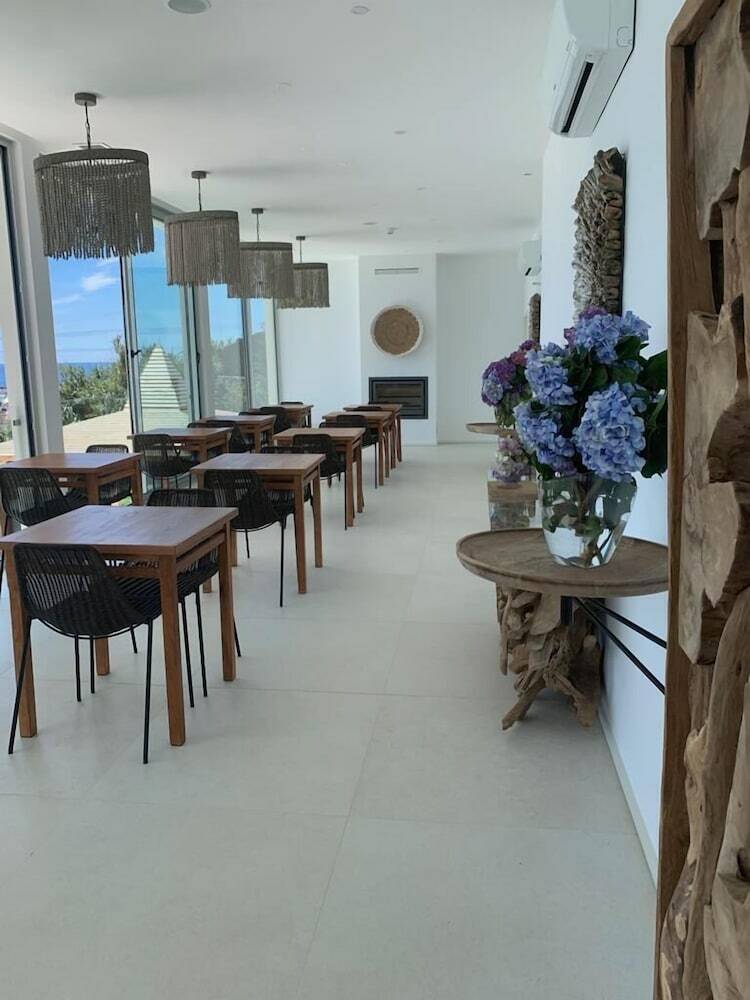 Hotel Sul Villas & Spa