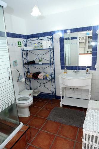 Casa O Ref�gio