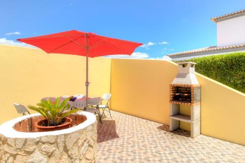 Villa Menir